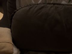 -新紫霞养生·影院足道·SPA(金山区店)