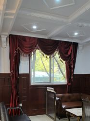 -南京医科大学友谊整形外科医院