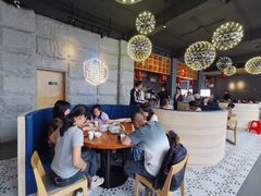 -宋小谨·泉州菜(西沙湾店)