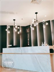 -尤尼可国际影像(万源分店)