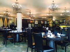 -无招牌海鲜餐厅(怡丰城店)
