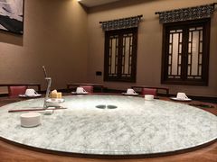 -大四喜火锅(东风路店)