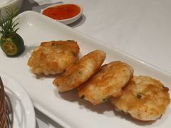 -尚一汤 广东炖汤(金桥国际店)