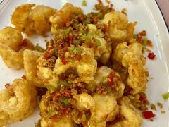 -烤肉宛饭庄(南礼士路店)
