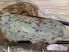 -Olé精品超市(海上世界店)