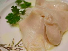 -潮林府私房菜