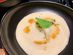 -AZUL by FUEL蓝色·法式酒馆(琶醍店)