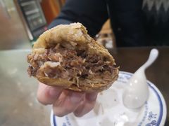 -老爆肚满五香烧牛羊肉