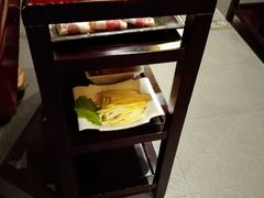 -鼎尊锅物料理(五角场店)
