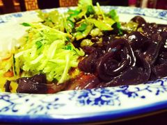 -老六杀猪菜(进乡街店)