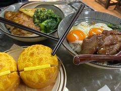 -兴华里茶记(禅城同济首店)