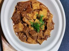 -食悦江南·淮扬菜·烤鸭(亚运村·惠新店)