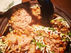 -扬州狮子楼·非遗淮扬菜(东关街店)