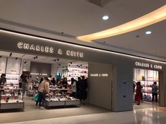 -莲花国际广场
