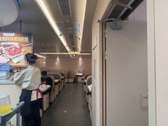 -海底捞火锅(吾悦国际广场店)