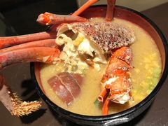 -海鮮市場長崎港(出島ワーフ店)