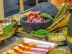 -龙虾奇迹(大华三路店)