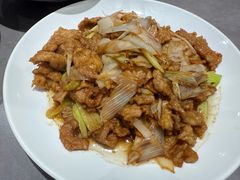 -燕春楼(海河华鼎店)