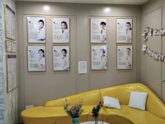 -启辰口腔(南坪店)