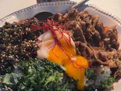 -CowCow其其·牛杂咖啡公司(六运店)