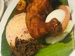 -关夫人餐厅(阳光广场店)