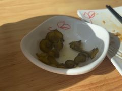 -嘉和一品粥(魏公村店)