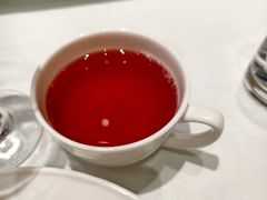 -望海湾海鲜楼·海鲜(河南路店)