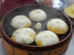 -孟家蟹包(锦绣街店)
