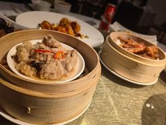 -苏浙汇(古北店)