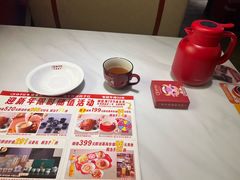 -杯子红牛排(创意产业园店)