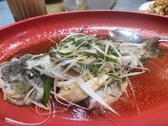 -阿伟海鲜楼·福建菜(涵江店)