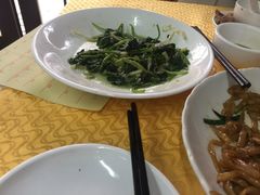-海鲜街菜馆(海珠南路店)