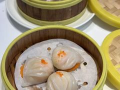 -南景饭店(万家丽路店)