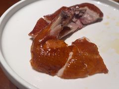 -徐记海鲜(南油永新汇店)