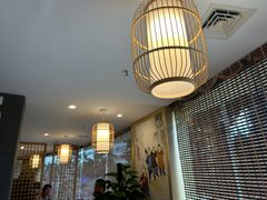 -点胜汇·点心粤菜·手工制作(揭阳店)