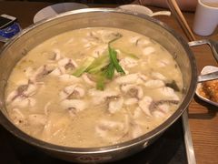 -有家酸菜鱼(苏州绿宝广场店)