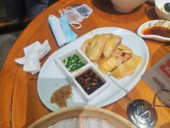 -苏小柳手作点心(控江旭辉分院)