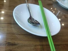 -砂锅李(九江路店)