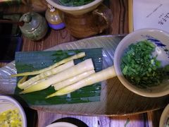 -云上千禾(水上店)
