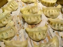-南山民肴·传统徽菜(皖南川藏线店)