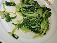 -宋园·金宴浙鲜馆(静安店)