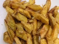 -名都饭店