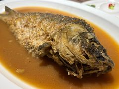 -豫丰汇河南名菜楼(武记餐饮)