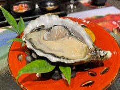 -一板铁板烧·隐秘一线江景花园餐厅(西湖左岸·天元店)