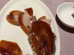 -金鸭季·北京烤鸭(深业上城店)