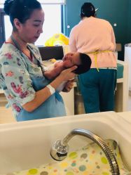 -重庆安琪儿妇产医院-妇幼保健联盟医院