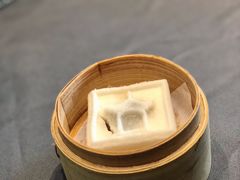 园林里方糕-江南雅厨(李公堤店)