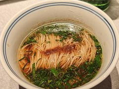 -逸道(益丰·外滩源店)