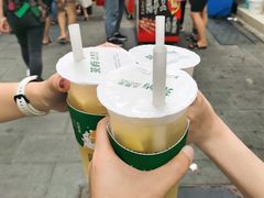 -六月雪干锅(绵阳凯德广场店)