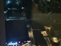 -百姓康洁洗浴中心